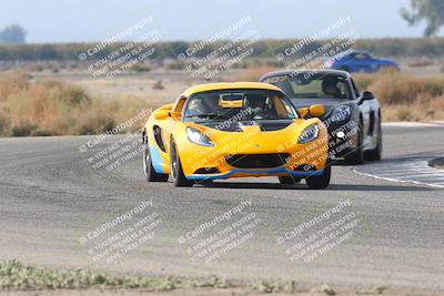 media/Nov-02-2025-Lotus Club of SoCal (Sun) [[dc384ab7f7]]/Novice Group/Sunrise/